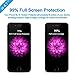 Auto Defend Ultra Thin Tempered Glass Screen Protector for iPhone 6s/6