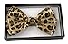 Men's Unisex Wedding Party Tuxedo 