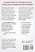 Power Training for Combat, Mma, Boxing, Wrestling, Martial Arts, and Self-Defense: How to Develop Knockout Punching Power, Kicking Power, Grappling Po