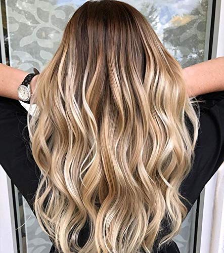 best human hair toppers