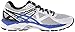 ASICS Men's GT-2000 3 Running Shoe