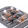 Maxcatch-Dry-Wet-Nymph-Fly-Fishing-Flies-Kit-Assortment-Fly-Fishing-Lure Maxcatch-Dry-Wet-Nymph-Fly-Fishing-Flies-Kit-Assortment-Fly-Fishing-Lure
