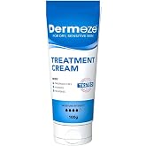 Dermeze Treatment Cream 100g