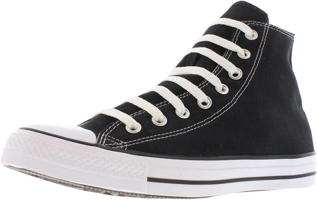 academy sports converse