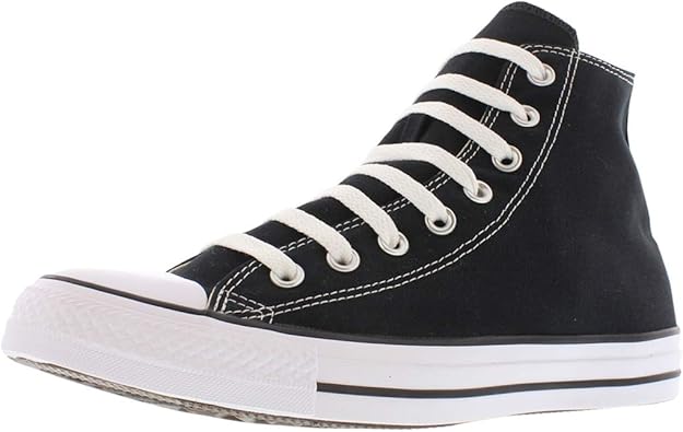 converse all star us