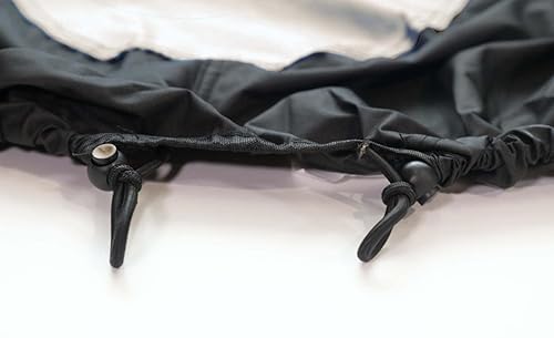 Used Yamaha Boats FX SVHO Waverunner Jet Ski In Essex - Foto 5