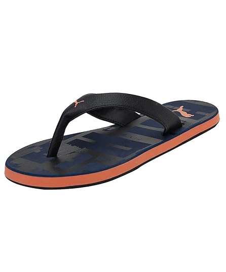 Buy Puma Men's Windster Gu Idp Outdoor Sandals at Amazon.in