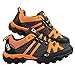 Latitude 64 Waterproof T-Link Men's Disc Golf Shoe