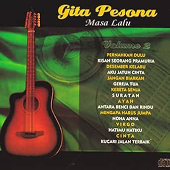 Kereta Senja By Nella Regar On Amazon Music Amazon Com