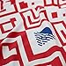 FAFANCY Microfiber Beach Towel - Large XL Quick Dry Lightweight Compact Sand Proof Absorbent 63