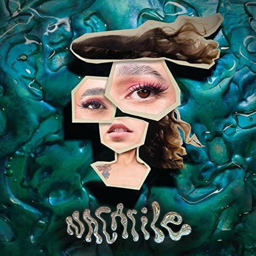 Jain - Zanaka - Amazon.com Music