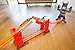 Hot Wheels Track Builder Stunt Bridge Kit