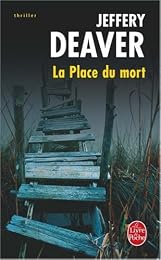 La  place du mort