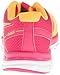 Reebok Women's Dual Turbo Fire Running Shoe