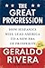 The Great Progression: How Hispanics Will Lead America to a New Era of Prosperity