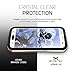 Galaxy S7 Waterproof Case, Ghostek Atomic 2.0 Series for Samsung Galaxy S7 (Gold)