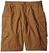 5.11 Tactical Men's Taclite Pro 11
