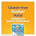 PediaSure Powder, Vanilla, 2 Count
