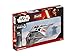 Revell Star Wars, Snowspeeder(Packaging May Vary)