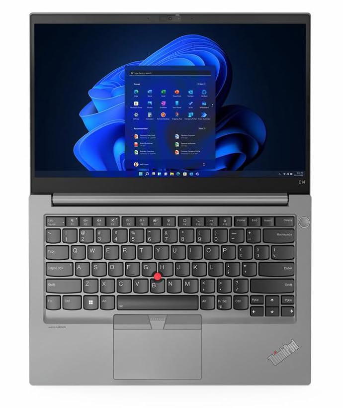 OEM Lenovo ThinkPad E14 Gen 4
