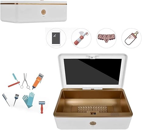 amazon canada baby box