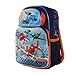Ruz Disney Planes Small Backpack Bag