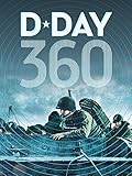 D-Day 360