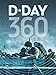 D-Day 360