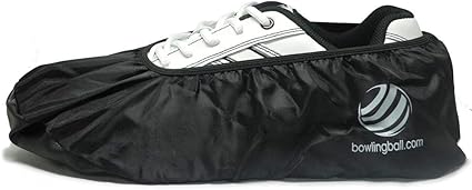 bowling shoe covers amazon