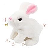 Bunny - My Realistic Bunny