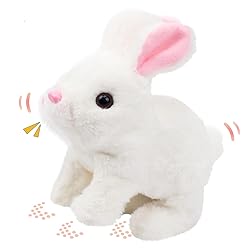 Bunny - My Realistic Bunny