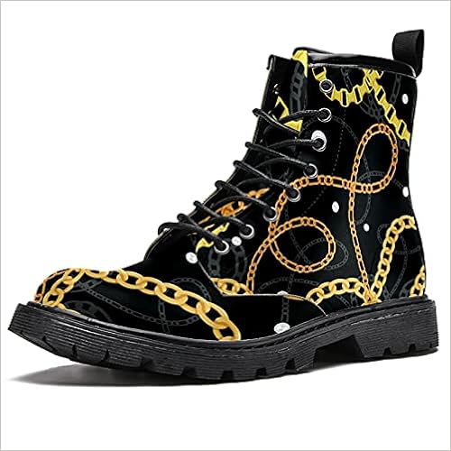 Let Thy Hand Be Strengthened Coronation Anthem Hwv 259 本 通販 Amazon