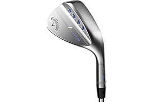 Callaway Golf MD5 Jaws Wedge