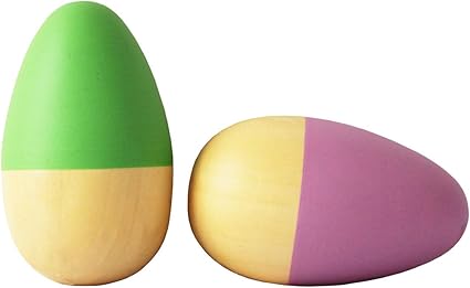 godzilla planet eater ghidorah toy