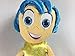 Disney Store Joy Inside Out 15