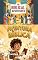 Livro E-book Infantil as aventuras bíblicas : As aventuras bíblicas