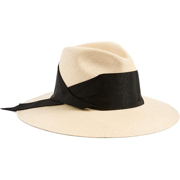 Amazon.com: Freya Women display picture 3