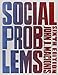 Social Problems (6th Edition)