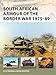South African Armour of the Border War 1975–89 (New Vanguard, 243)