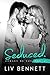Forget Me Not 2: SEDUCED