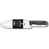 Victorinox RH Forschner BladeSafe for 8-Inch to 10-InchKnife Blades