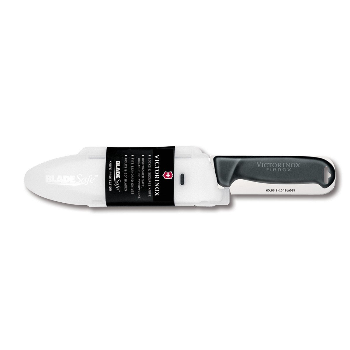 Best Kitchen Knife Blade Protector