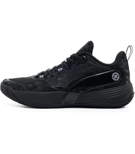 Amazon.com | RIGORER AR1 Austin Reaves Signature Basketball Shoes