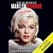 The Murder of Marilyn Monroe: Case Closed by 