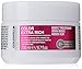 Goldwell Dualsenses Color Extra Rich Brilliance 60sec Treatment Amplifiy Luminosity & Nourish 6.8oz