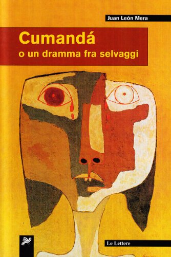 Cumandà o un dramma fra selvaggi