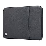 CAISON 13 inch Laptop Sleeve Case For 13