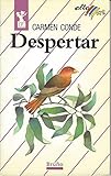 Image de Despertar
