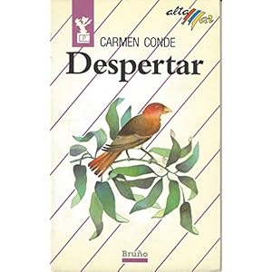 Despertar