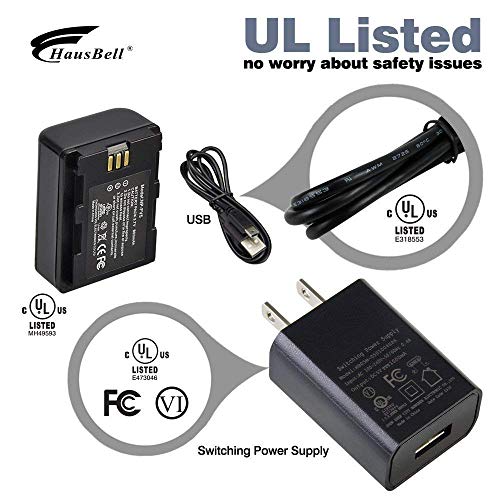 5 Camcorder+Hausbell+HDV+5052+1920x1080p+Infrared